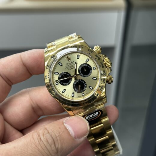 Rolex Daytona (DAYTONA) image 2