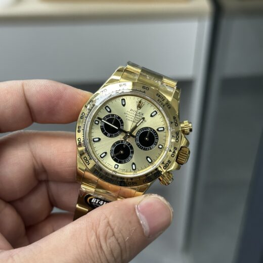 Rolex Daytona (DAYTONA) image 3