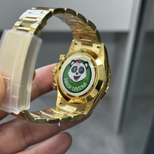 Rolex Daytona (DAYTONA) image 5
