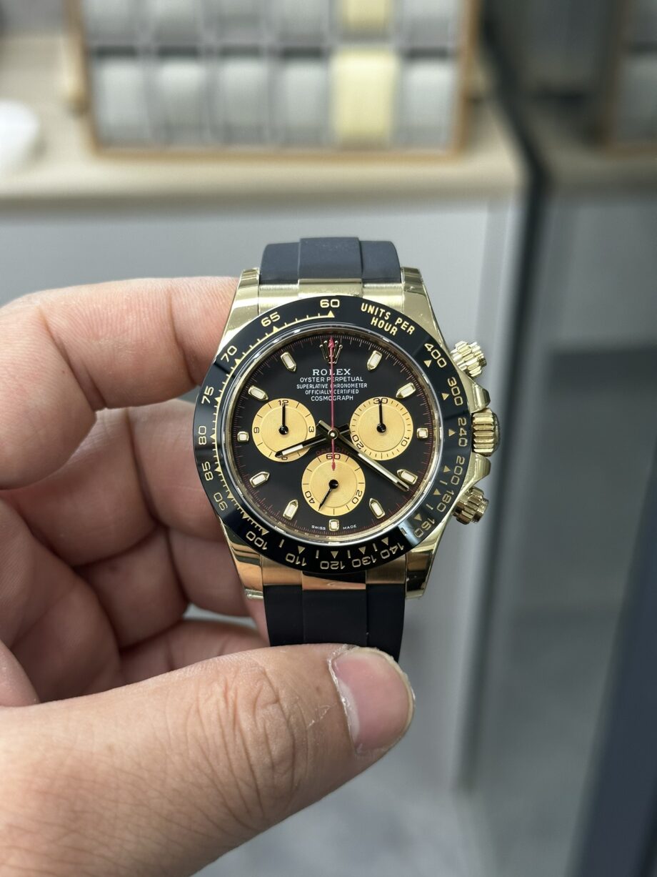 Rolex Daytona (DAYTONA)