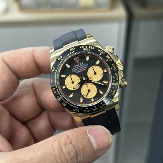 Rolex Daytona (DAYTONA) image 2