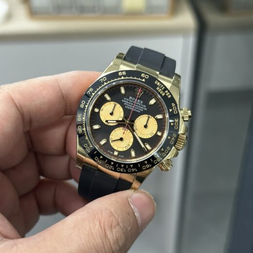 Rolex Daytona (DAYTONA) image 3