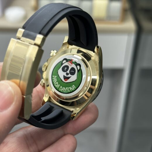 Rolex Daytona (DAYTONA) image 5