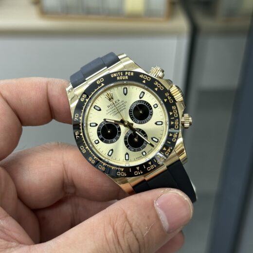 Rolex Daytona (DAYTONA) image 2