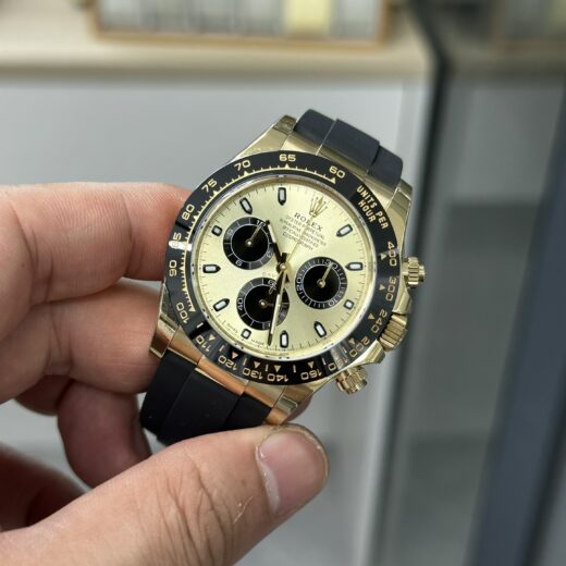Rolex Daytona (DAYTONA) image 3