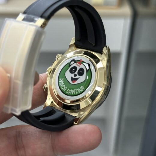 Rolex Daytona (DAYTONA) image 5
