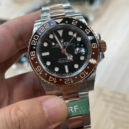 Rolex Watch Reference Pending image 2