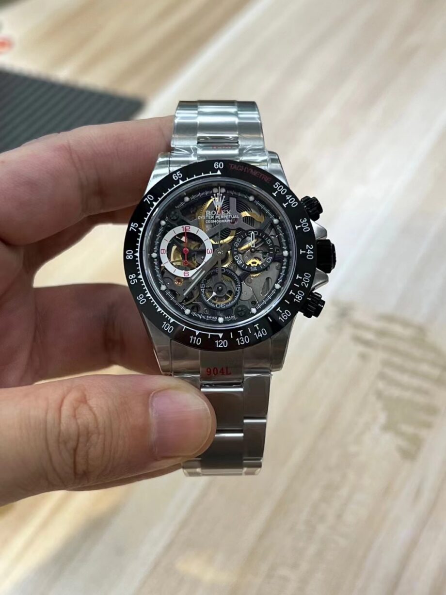 Rolex Daytona (DAYTONA)