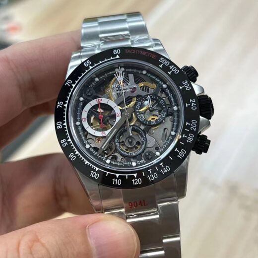 Rolex Daytona (DAYTONA) image 2