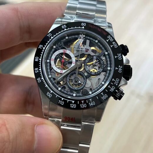 Rolex Daytona (DAYTONA) image 3