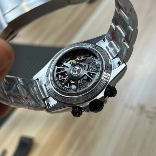 Rolex Daytona (DAYTONA) image 5