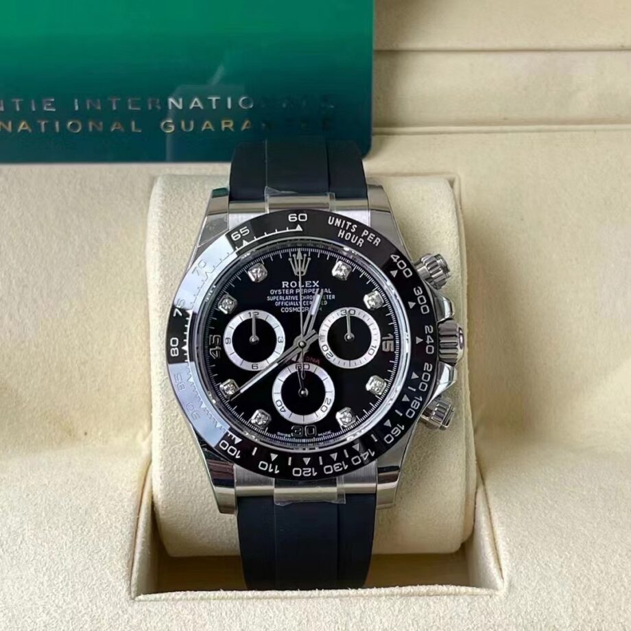 Rolex Daytona (DAYTONA)