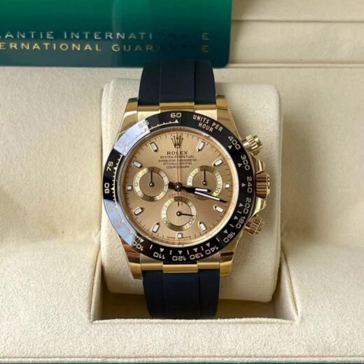Rolex Daytona (DAYTONA) image 2