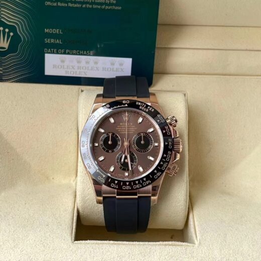 Rolex Daytona (DAYTONA) image 3