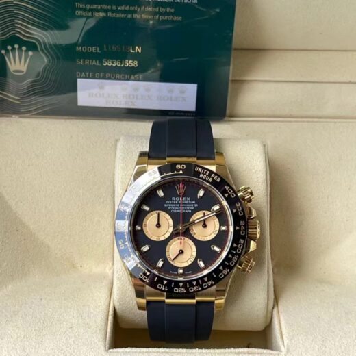 Rolex Daytona (DAYTONA) image 4