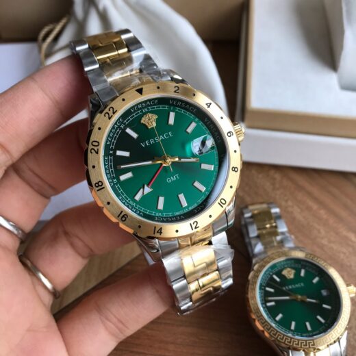 Rolex GMT-Master II (GMT-MASTER) Blue image 2