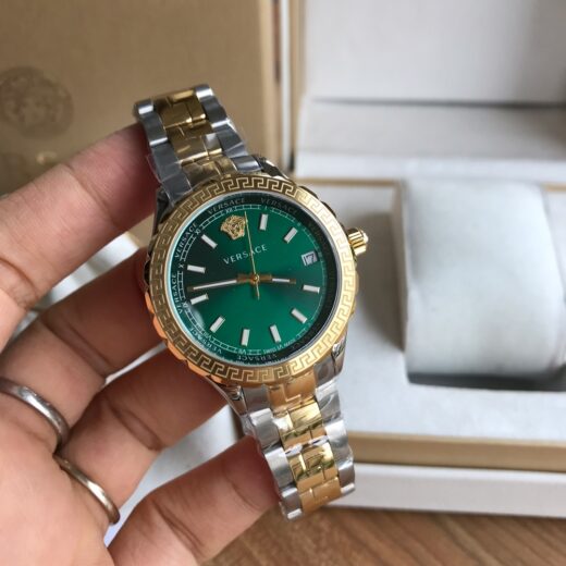Rolex GMT-Master II (GMT-MASTER) Blue image 4