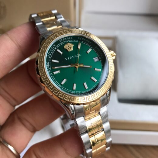 Rolex GMT-Master II (GMT-MASTER) Blue image 5