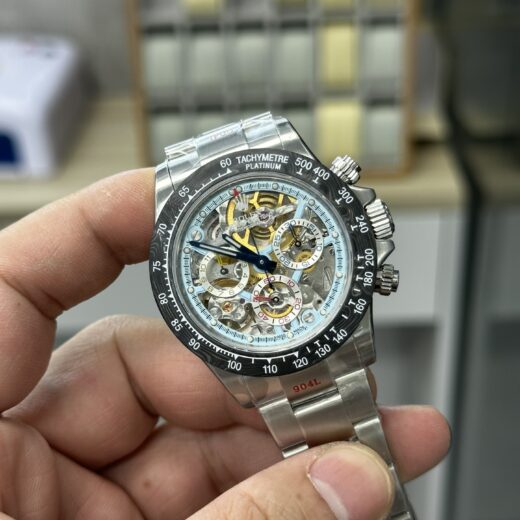 Rolex Daytona (DAYTONA) image 2