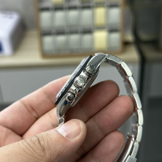 Rolex Daytona (DAYTONA) image 4