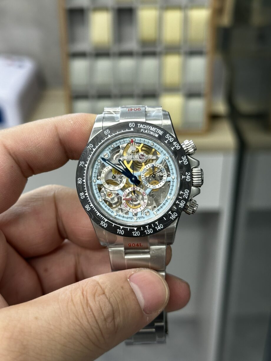 Rolex Daytona (DAYTONA)