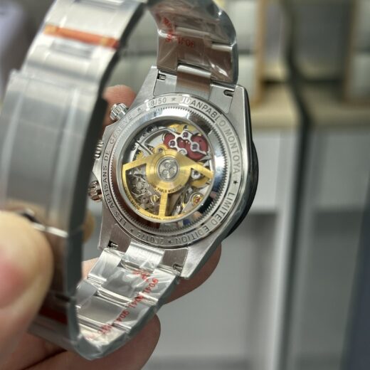 Rolex Daytona (DAYTONA) image 5