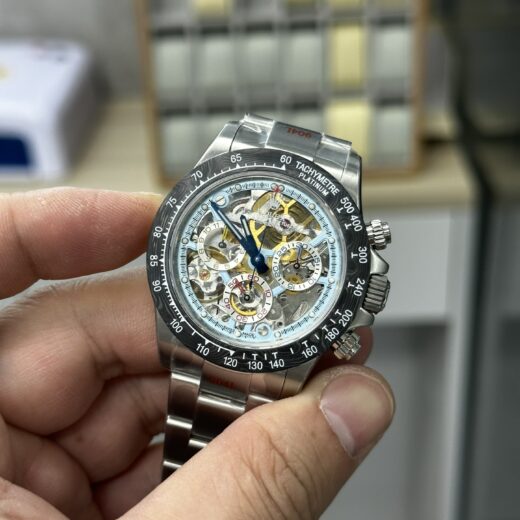 Rolex Daytona (DAYTONA) image 3