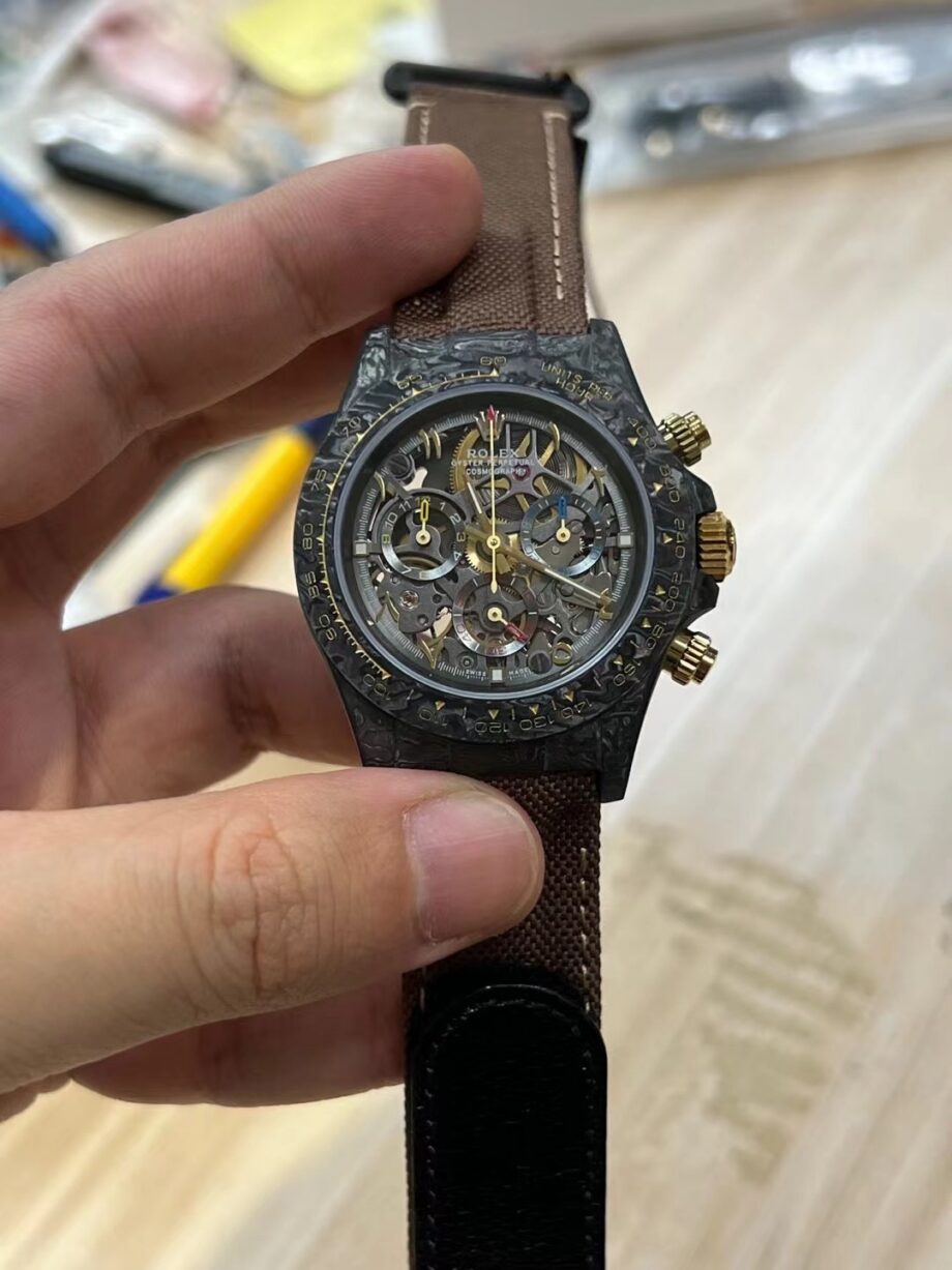 Rolex Daytona (DAYTONA)