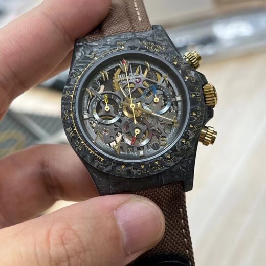 Rolex Daytona (DAYTONA) image 2