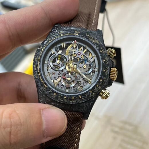 Rolex Daytona (DAYTONA) image 3