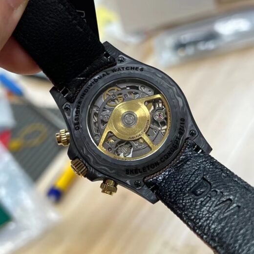 Rolex Daytona (DAYTONA) image 5