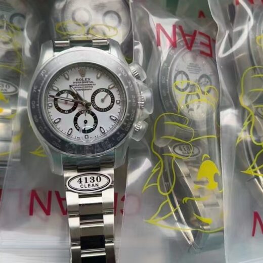 Rolex Submariner (SUBMARINER) image 3