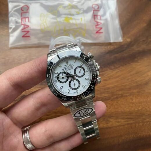 Rolex Submariner (SUBMARINER) image 5