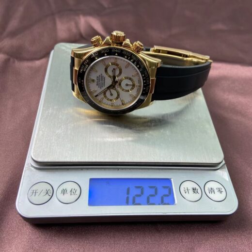 Rolex Daytona (DAYTONA) image 5