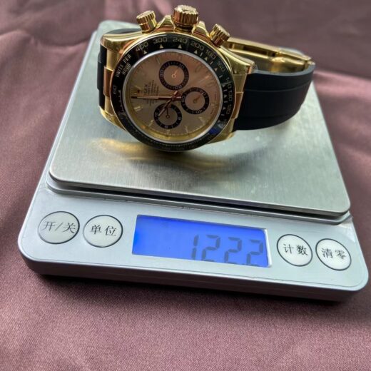 Rolex Daytona (DAYTONA) image 4