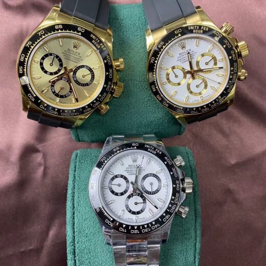 Rolex Daytona (DAYTONA) image 3