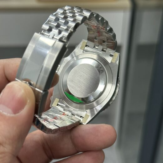 Rolex GMT-Master II (GMT-MASTER) image 5