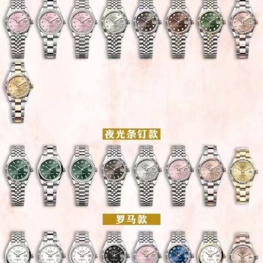 Rolex Submariner (SUBMARINER) image 5
