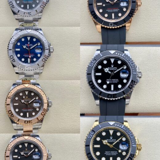 Rolex Submariner (SUBMARINER) image 3