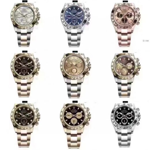 Rolex Daytona (DAYTONA) image 4