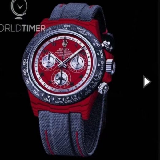 Rolex Daytona (DAYTONA) image 4