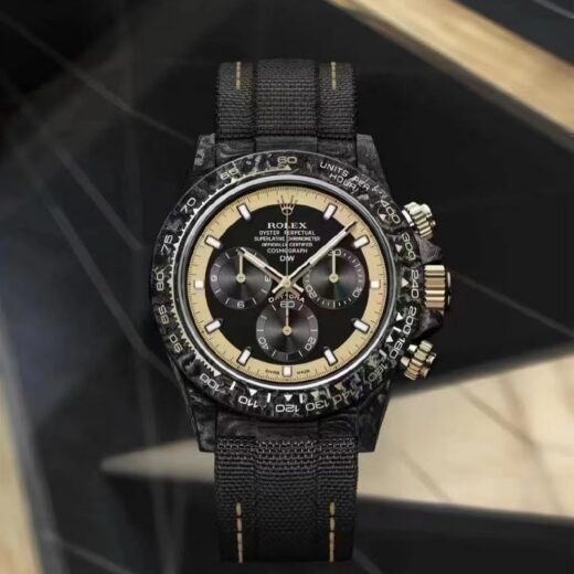 Rolex Daytona (DAYTONA) image 2