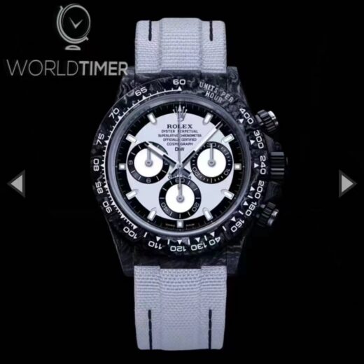 Rolex Daytona (DAYTONA) image 5