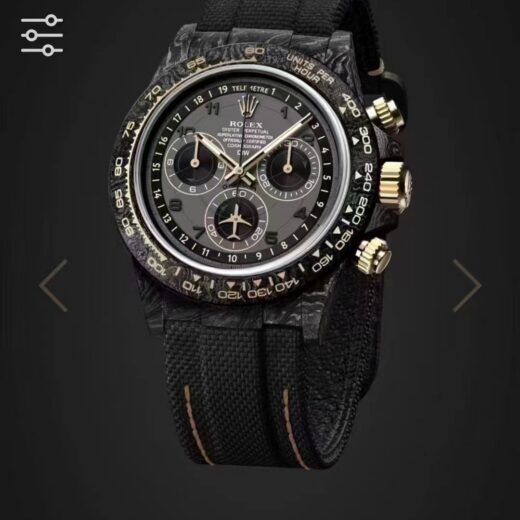 Rolex Daytona (DAYTONA) image 3