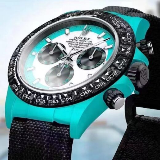 Rolex Daytona (DAYTONA) image 5