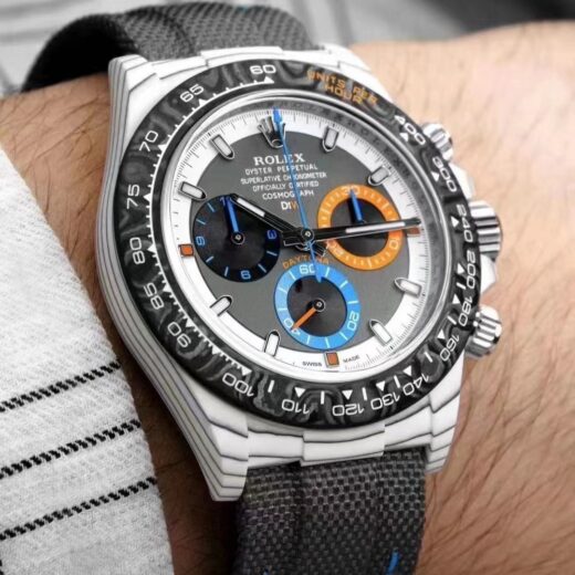 Rolex Daytona (DAYTONA) image 2
