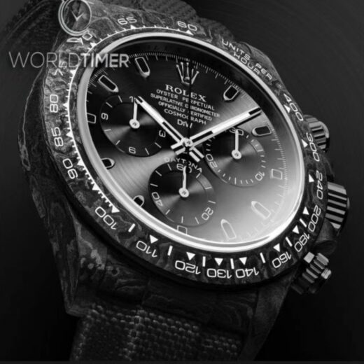 Rolex Daytona (DAYTONA) image 4