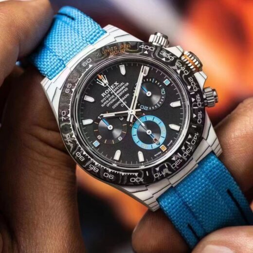 Rolex Daytona (DAYTONA) image 3
