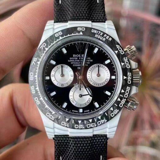Rolex Daytona (DAYTONA) image 4