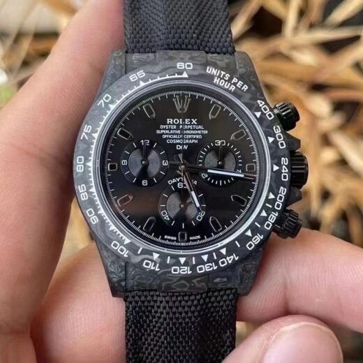Rolex Daytona (DAYTONA) image 5